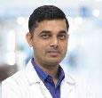 Dr. Ravi Kumar