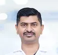 Dr. Basavaraj