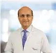 Dr. Mahesh Balsekar