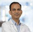 Dr. Abhinav Kumar Gupta
