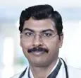 Dr. Human Prasad Sinha