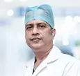 Dr. Sagar Sadhu