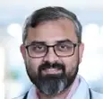 Dr. Snehil Goswami