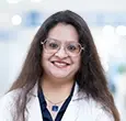 Dr. Madhusree Sengupta