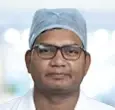 Dr. Bharat Bhushan Khurse