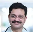 Dr. Sumanta Shekhar Padhi