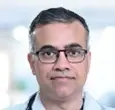 Dr. Sunil Gouniyal