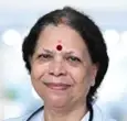 Dr. Kalpana Dash