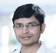 Dr. Abhishek Jain
