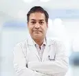 Dr. Amit Bathla