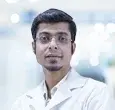Dr. Agniva Basu