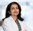 Dr. Nidhi Patni