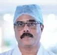 Dr. Rajesh Kumar Sinha