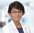 Dr. Sonalika Jha