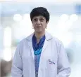Dr. Mamta Muranjan