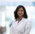 Dr. Koyeli Sengupta