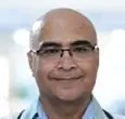 Dr. Sunil Dharmani