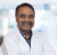 Dr. Rahul Jain