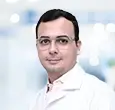Dr. Vivek Mohan Sharma