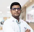 Dr. Devvrat Hishikar