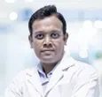 Dr. DEBJOY SAU