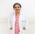 Dr. Shruti Bajaj