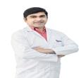 Dr. Arunkumar Ullegaddi