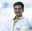 Dr. Indranil Paul