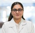 Dr. Rupika Dhurjati