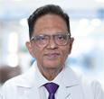Dr. Pankaj Abrol