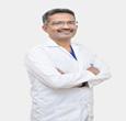Dr. Ranganatha R