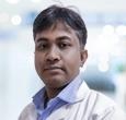 Dr. Atul Raut