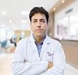 Dr. Mukesh Kumar Sharma