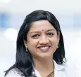 Dr. Suma Uday