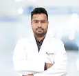 Dr. Panduranga M S