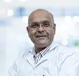 Dr. Barun Datta