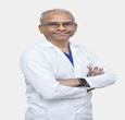 Dr. Murali Mohan B V