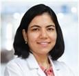 Dr. Indira Sarin