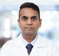 Dr. Rajiv Goel