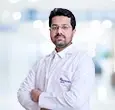 Dr. Ketan Kumar Kapoor