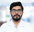 Dr. Nishant Bhatia