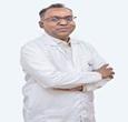 Dr. Prasanna C.S