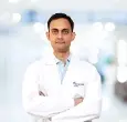 Dr. Nandan Kumar Mishra