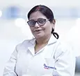 Dr. Sonhita Chakraborty