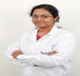 Dr. Sowmya S