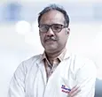 Dr. Santanu Banerjee