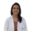 Dr. Sneha Jay Shah