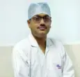 Dr. Rahul Deb Das