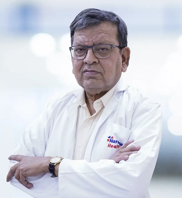 Dr. Soupayan Dutta