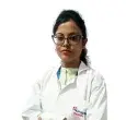Dr. Mohona Chakraborty